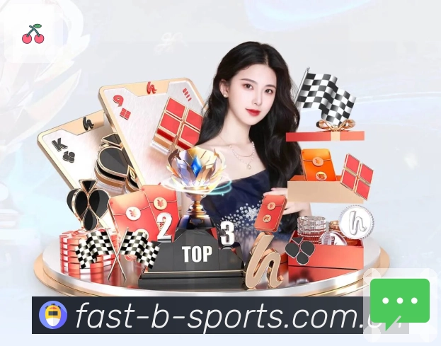 b体育App界面：资讯战报、赛事直达与社区互动