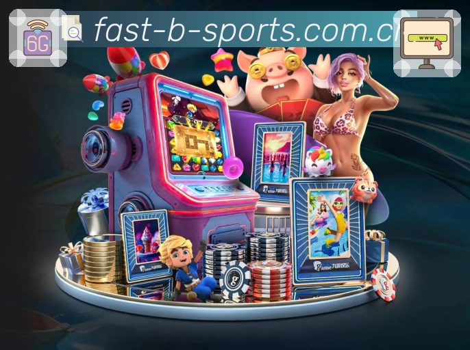 CBA第二轮复赛:山东高速在客场以85-93负于广州朗肽海本