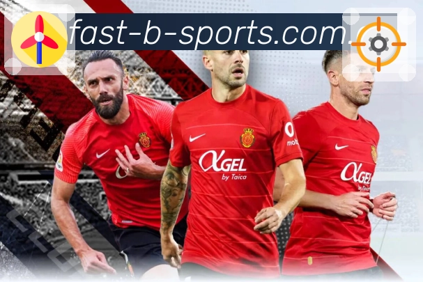 电竞赛事直播专区