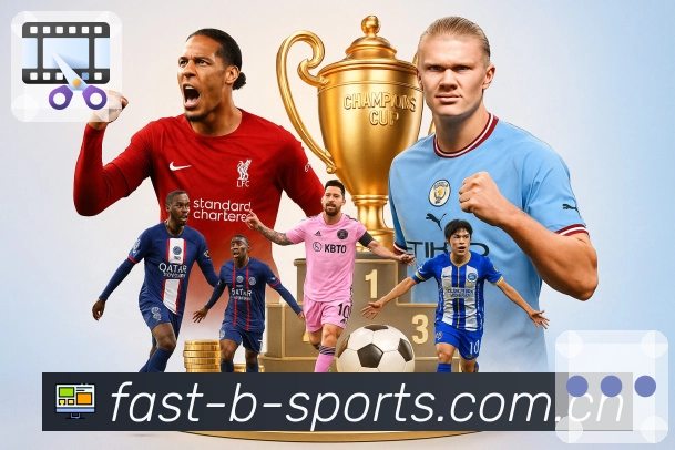 我们的使命与愿景